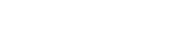 CSLA