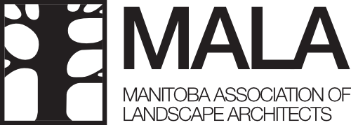 MALA